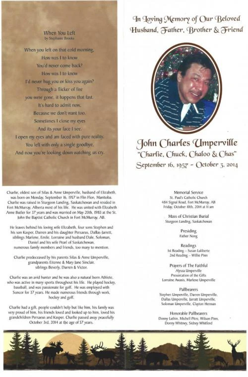 charliemed